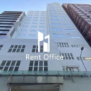 葵涌永立街24至28號-1