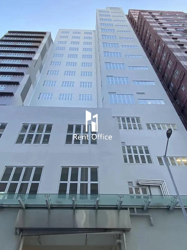 葵涌永立街24至28號