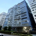 福星工廠大廈