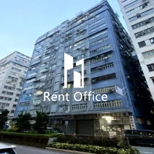 福星工廠大廈-0