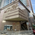 新科技廣場