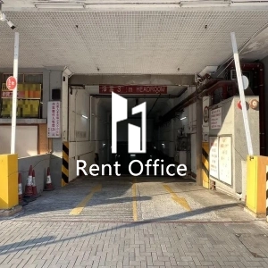 新寶工商中心第二期-8