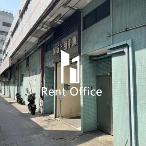 麗新元朗中心-12