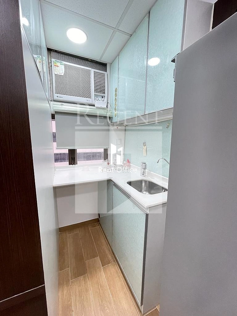 GOODFIT COMMERCIAL BUILDING (好發商業大廈)-RGP032572
