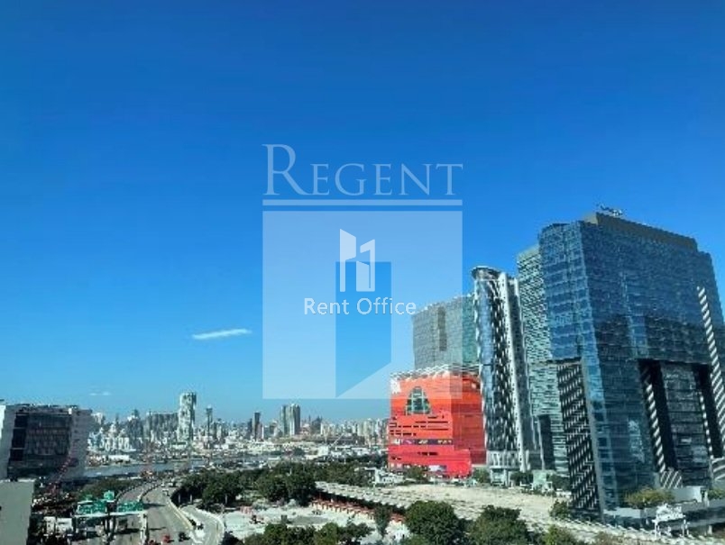 THE QUAYSIDE TOWER 02 (海濱匯 第02座)-C0574466