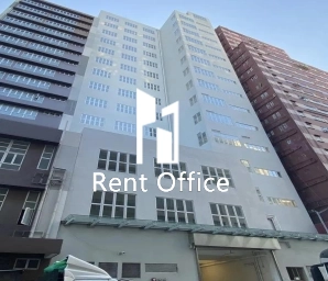 葵涌永立街24至28號