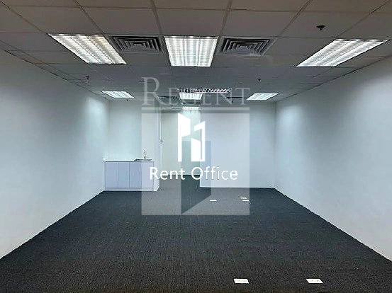 SKYLINE TOWER (宏天广场)-RGP024662