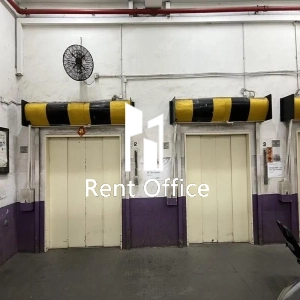 祥利工業大廈-9