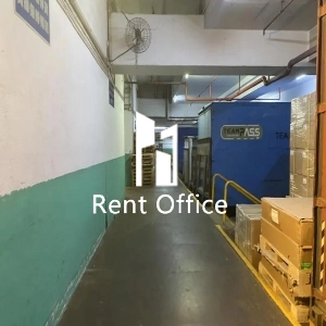 江南工業大廈(B座)-9