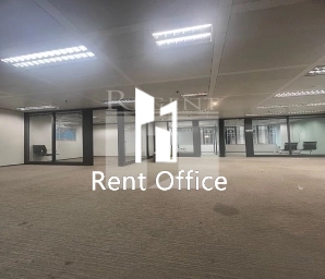 Grand Millennium Plaza Low Block (新紀元廣場 低座)