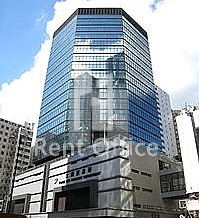 ARGYLE CENTRE PHASE 01 (旺角中心 第01期)-RGP019526