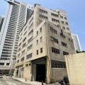 成發工業大廈