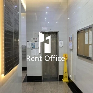 美適工業大廈-3