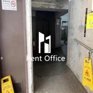 利通工業大廈-3