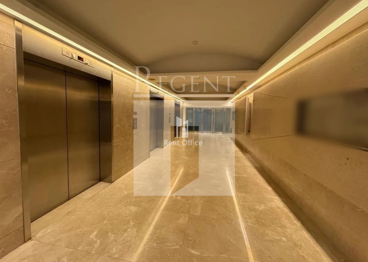 WU CHUNG HOUSE (胡忠大厦)-C0595934