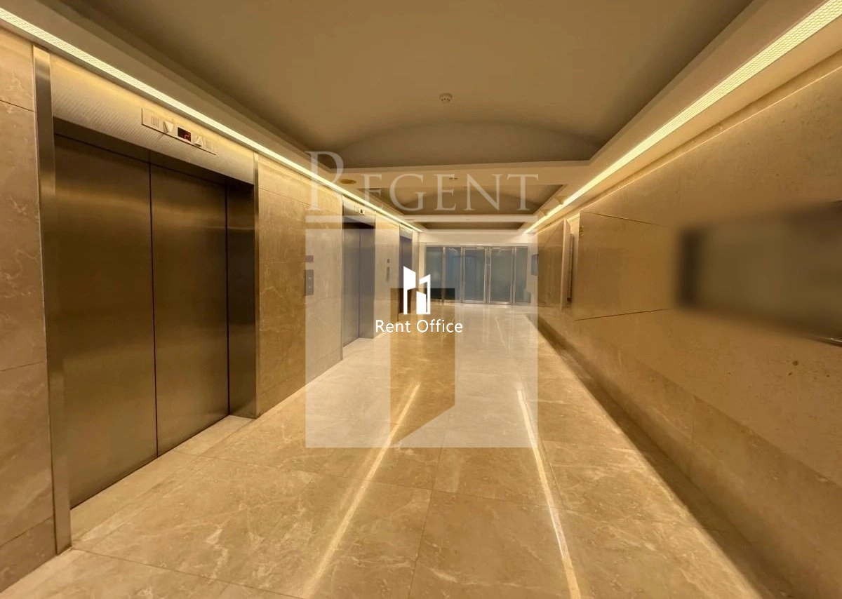 WU CHUNG HOUSE (胡忠大厦)-C0595934