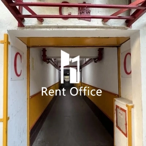 屯門工業中心C座-2