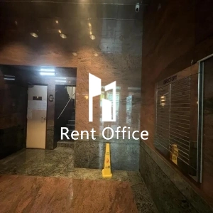 互通發展中心-3