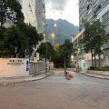 南豐工業城第五座