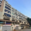 劍橋廣場