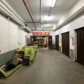 油塘工業大廈第3座