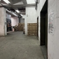 豐隆廣場(二期)
