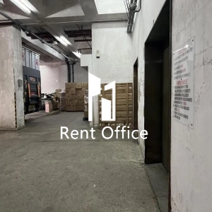 Hong Leong Plaza (Phase II)-4