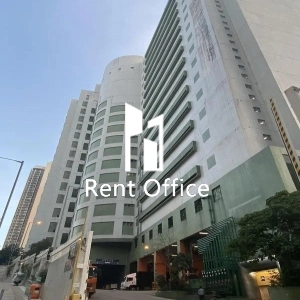 嘉里温控货仓1-2