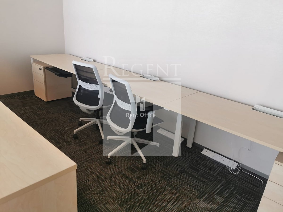 INTERNATIONAL COMMERCIAL CENTRE (环球贸易广场)-RGP010764