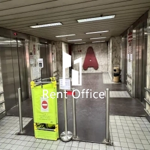 美華工業中心A座-7