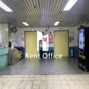 毅力工業中心-7