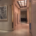南豐大廈