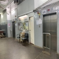 富合工廠大廈