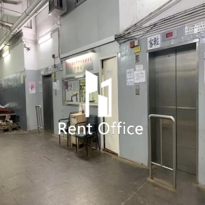 富合工廠大廈-4