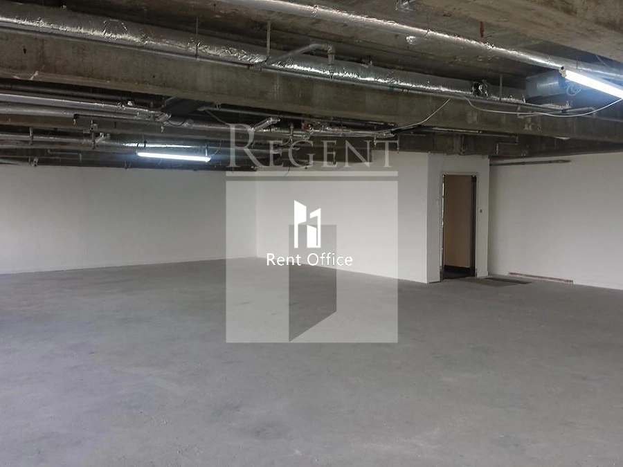 HUTCHISON HOUSE (和记大厦)-RGP008419