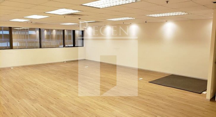 PRINTING HOUSE (印刷行)