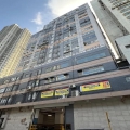 萬豐工業大廈