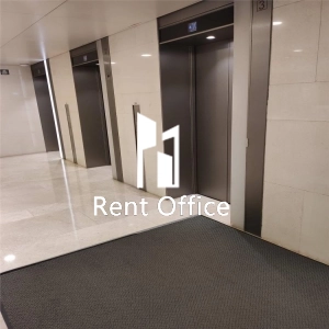 Manning House  萬年大廈-4