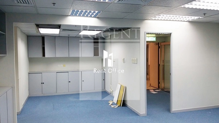 LAFORD CENTRE (励丰中心)-RGP011760