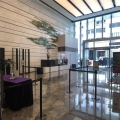 Two Harbour Square