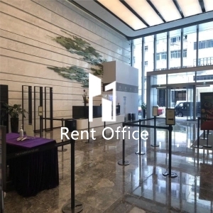 Two Harbour Square-3