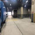 東海工業大廈