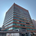 新城市商業大廈