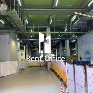 新鴻基物流中心-5