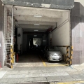 永業工廠大廈