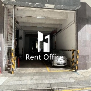 永業工廠大廈-6