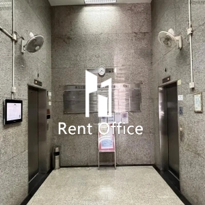 興力工業中心-5