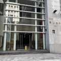華順廣場