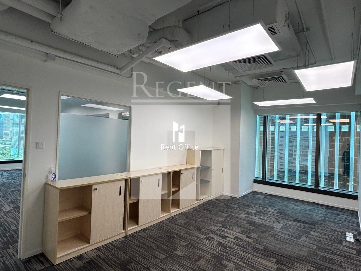 NEICH TOWER (祥丰大厦)-RGP021878