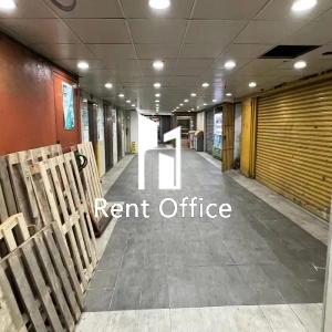 恒威工業中心 C座-5